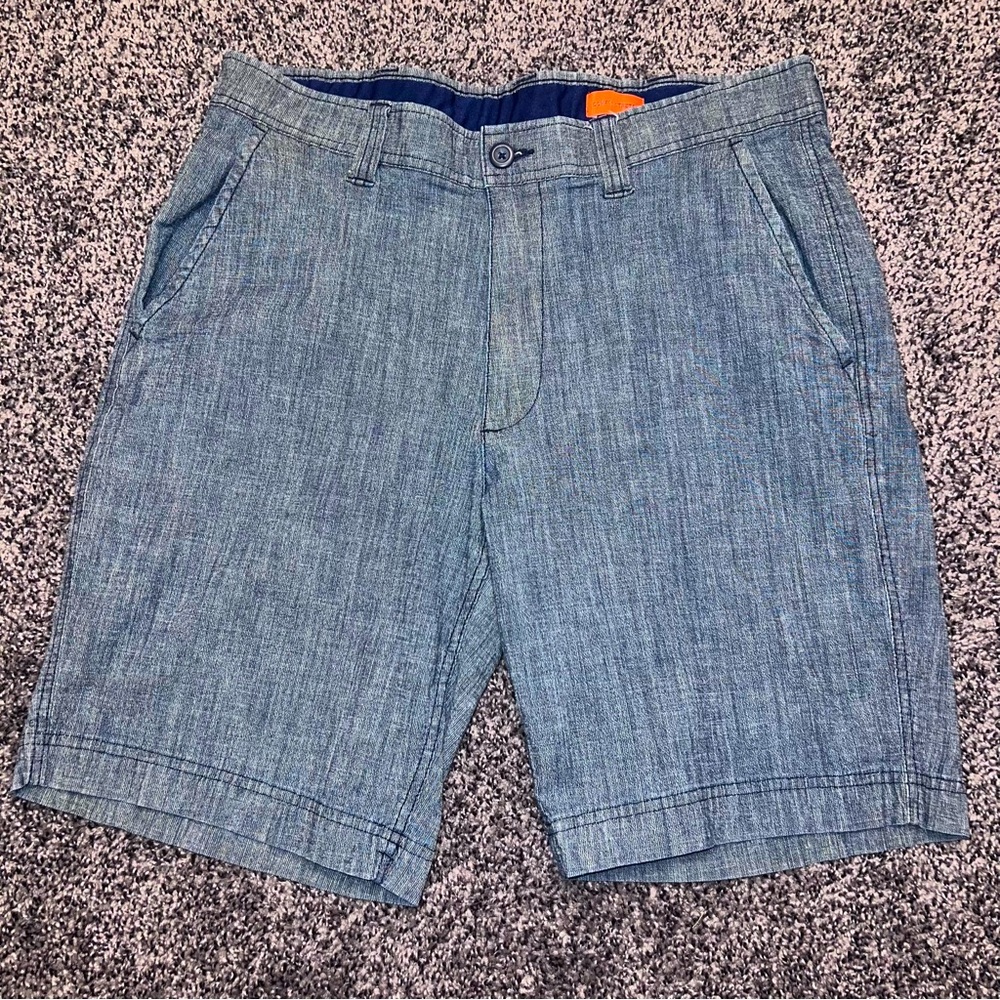 St. John’s Bay Mens Shorts